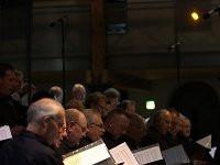 Concert Recht 15.10.2016 410